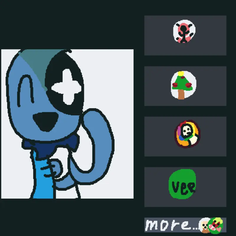 Game by @M30WSK1