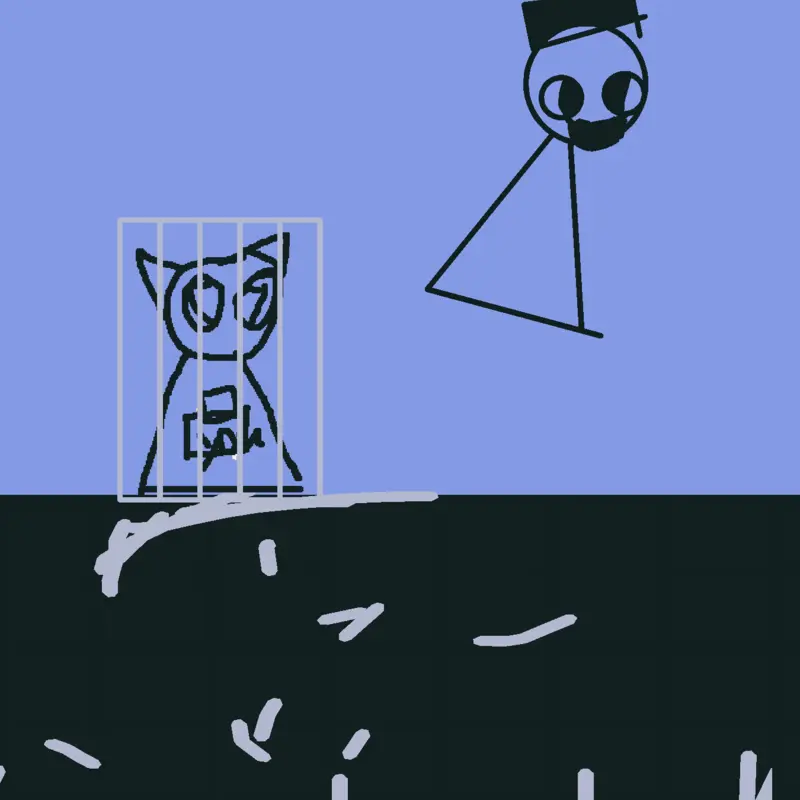 Game by @cian3