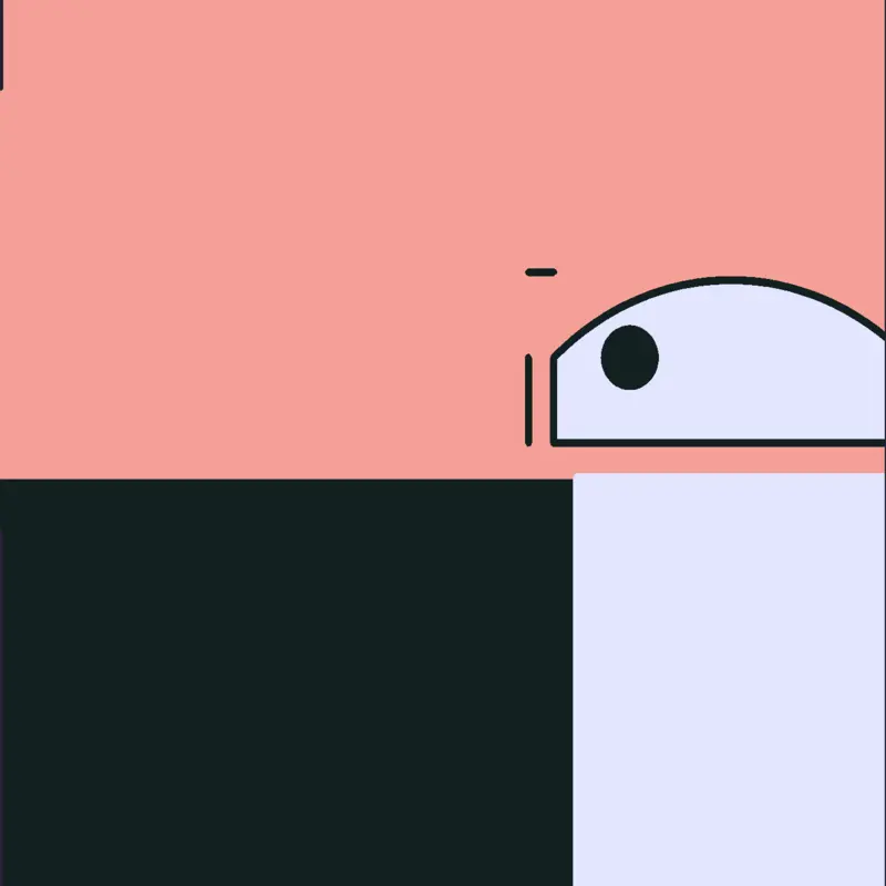 Game by @watchman_ofdoom