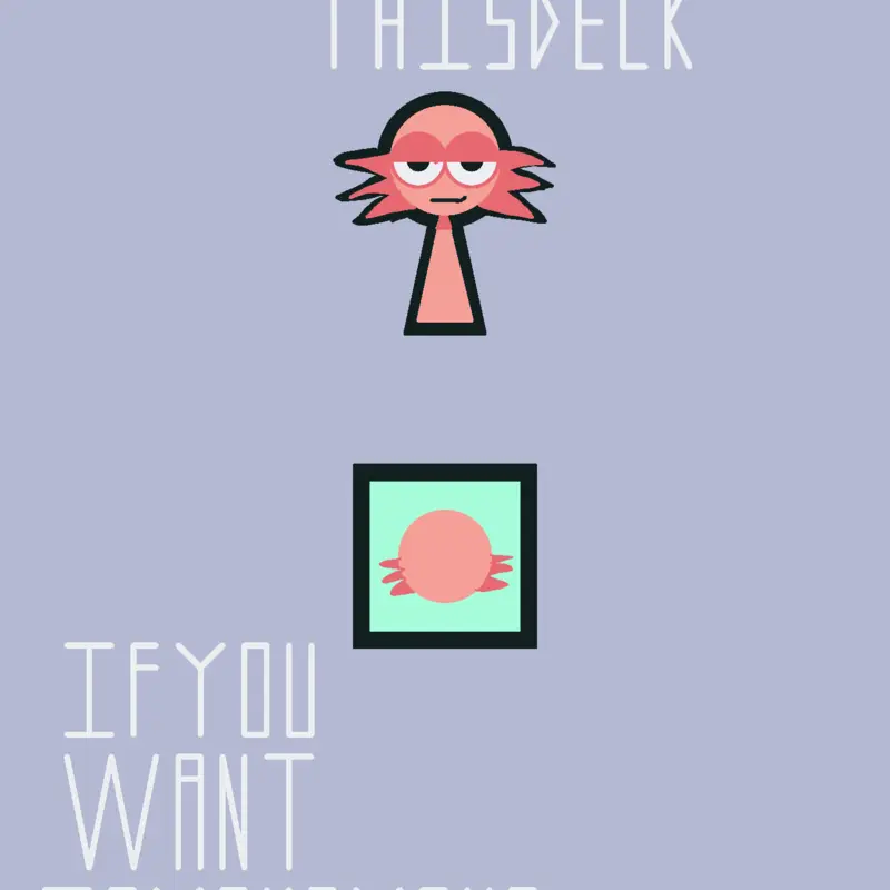 Game by @snow_bal1