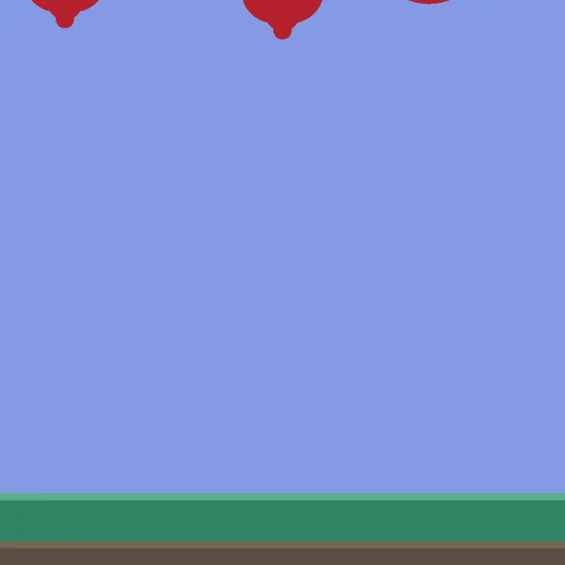 Game by @AlexandrAlexandrovich