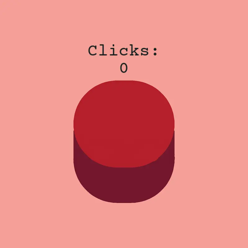 Game by @Gecir_yimeghk