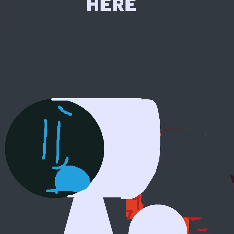 Game by @yellow_rainbowfriends