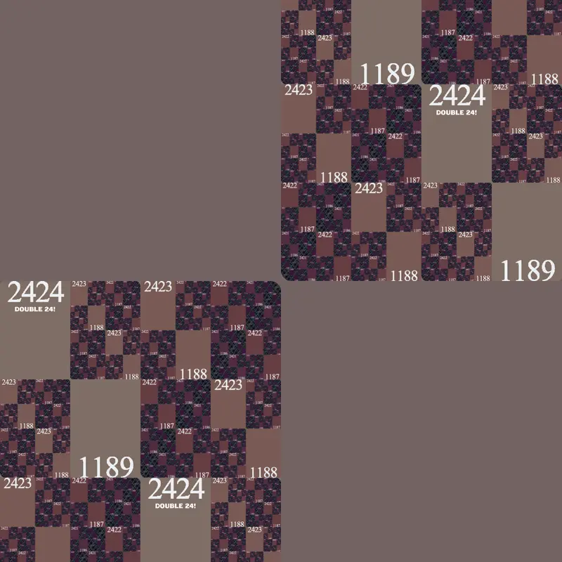 Game by @42UD_Yottaboxed-2026