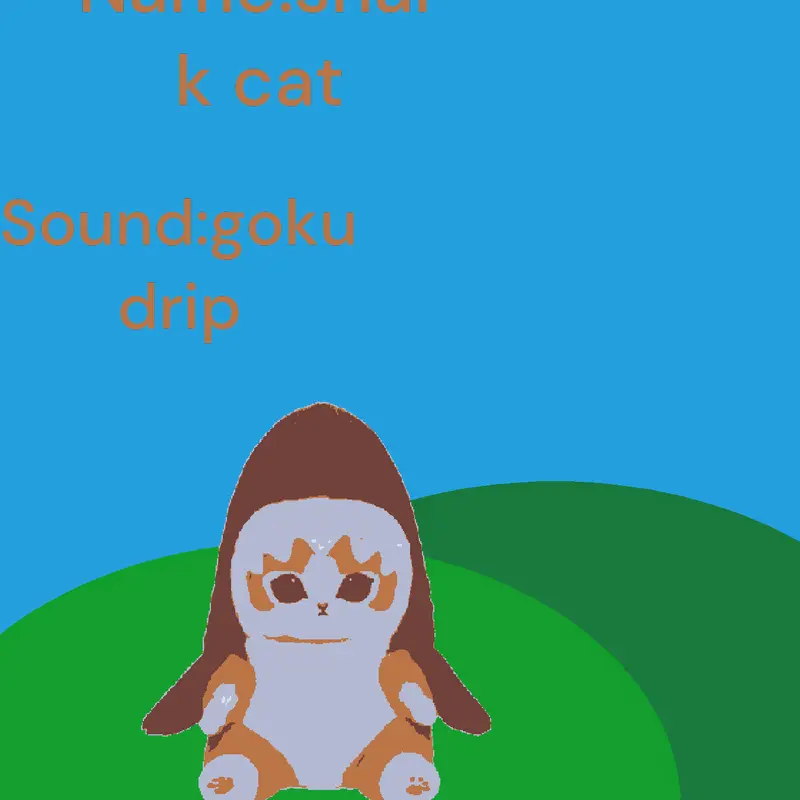 Game by @Syedaqil