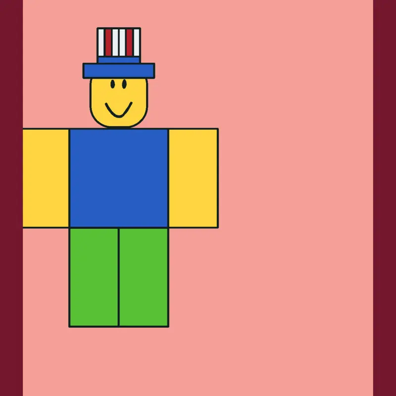 Game by @fancastlefanrobloxnolan