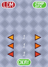 Find Islands Cubes