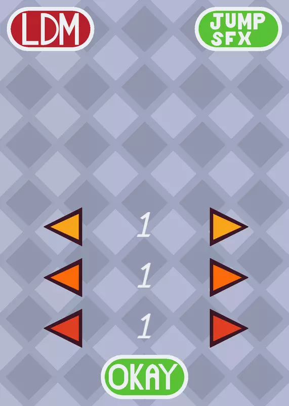 Game by @Grower202