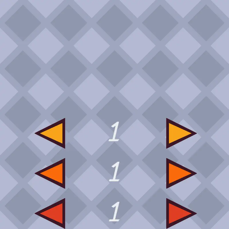 Game by @Grower202