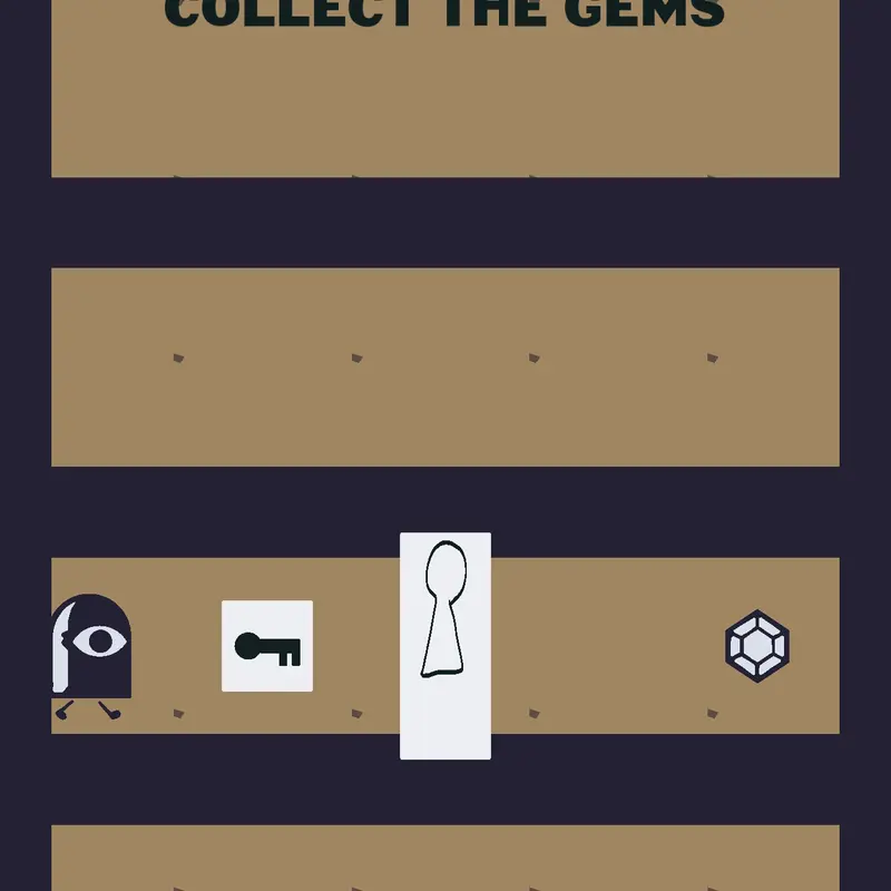 Game by @Alikrblt