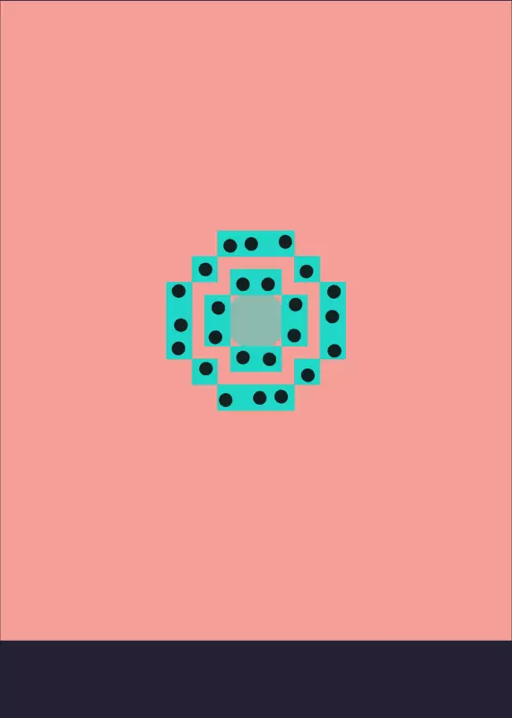 Game by @Creep2013