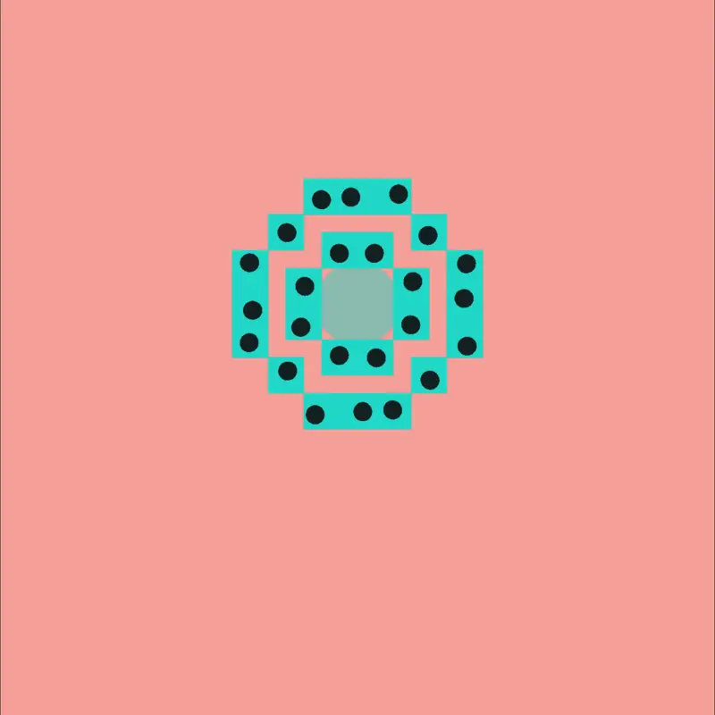 Game by @Creep2013