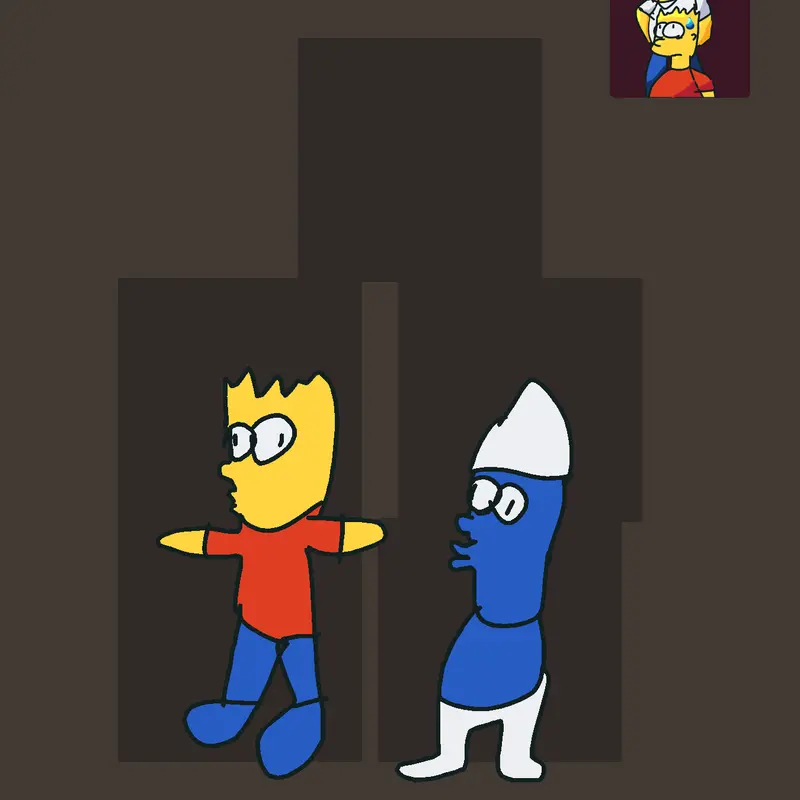 Game by @crazymemes