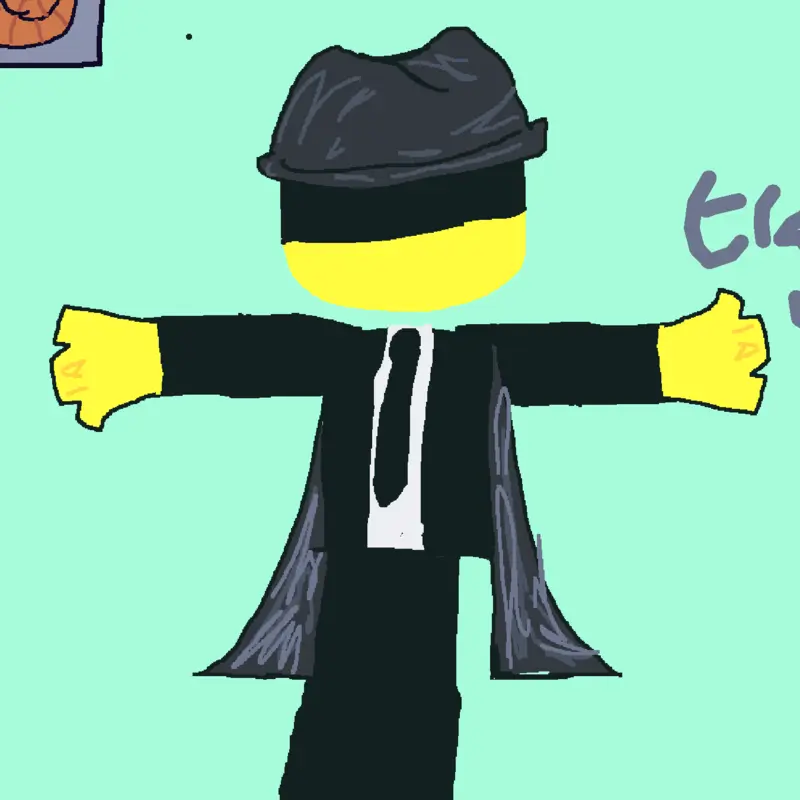 Game by @ponplepao