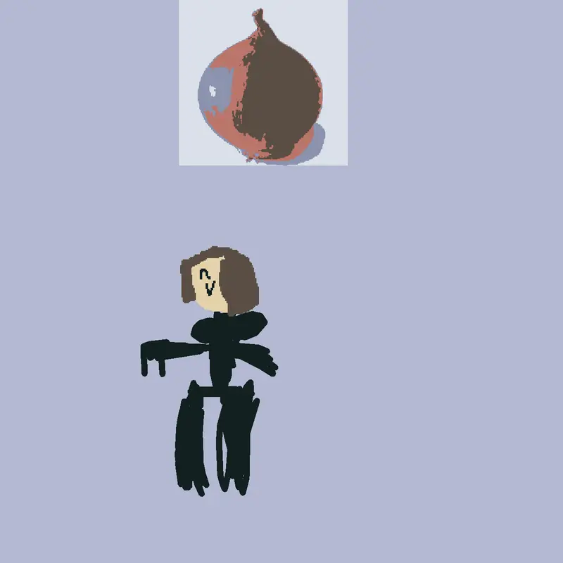 Game by @Hello_imthegamemaker