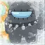 frenchartful avatar