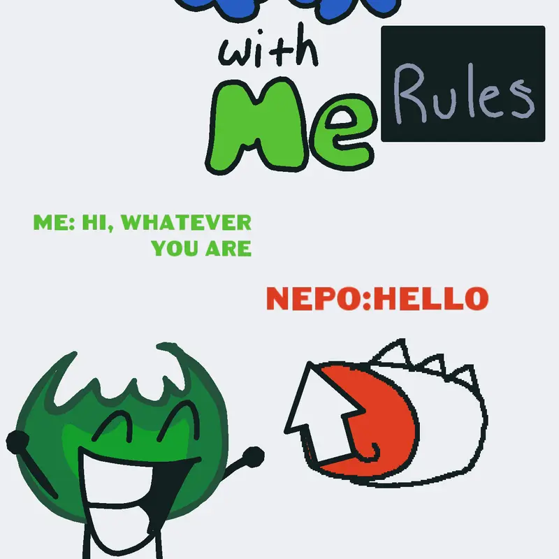Game by @greenflameperson