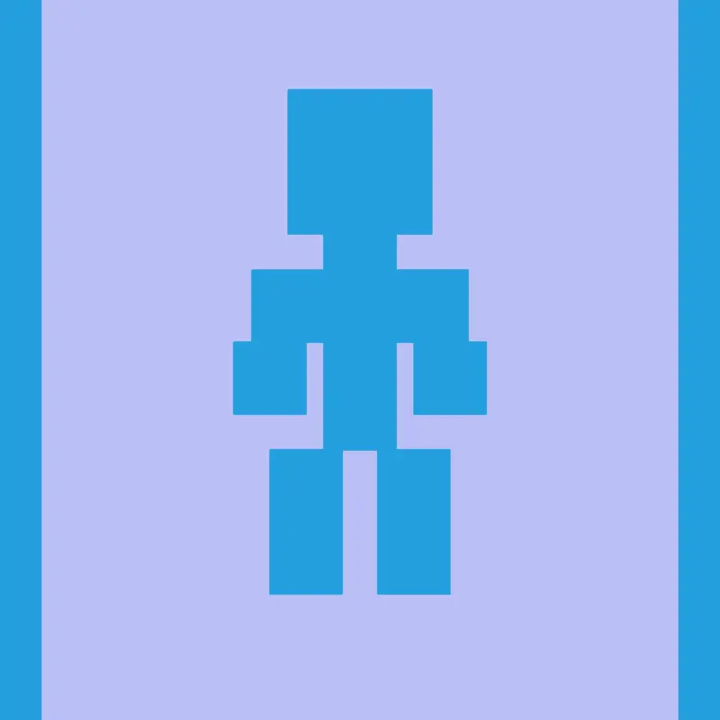 Game by @whatfy