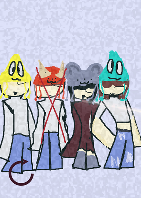snapshot