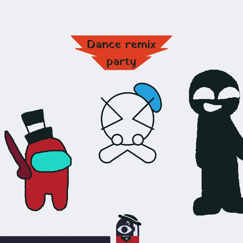 Game by @pursuer378