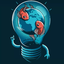 hahayourbana avatar
