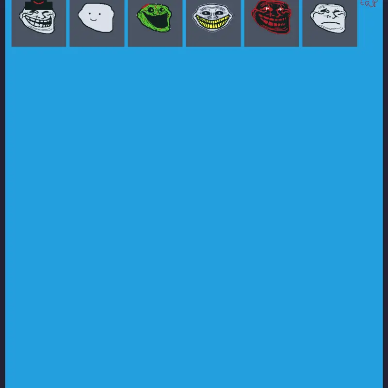Game by @jacksuuun