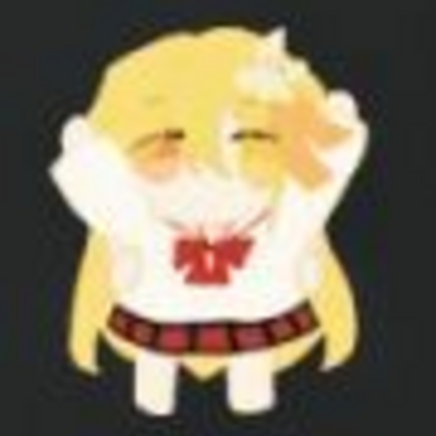 @Charto