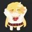 Charto avatar