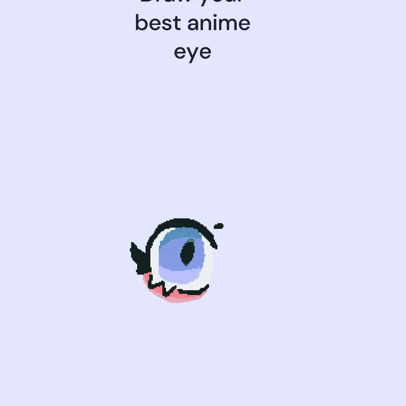 Game by @Blu_officials_Alt_Acc