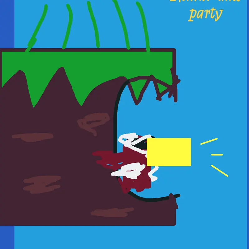 Game by @profilenormal
