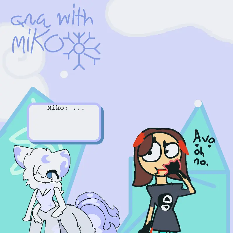 Game by @_-s4ar-_
