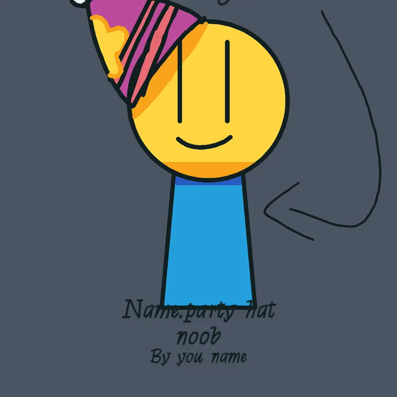 Game by @NOOBplays135