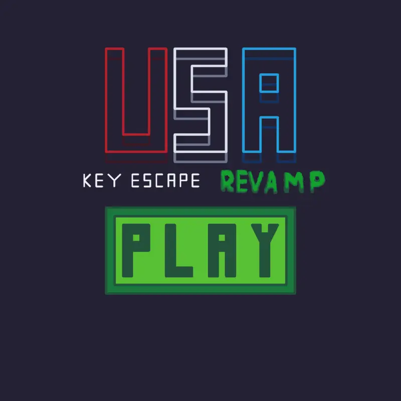 Game by @Minbacon