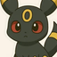 umbreon_lol avatar