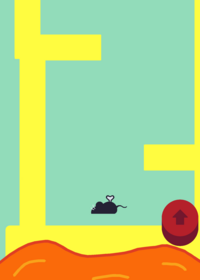 Minigame 2