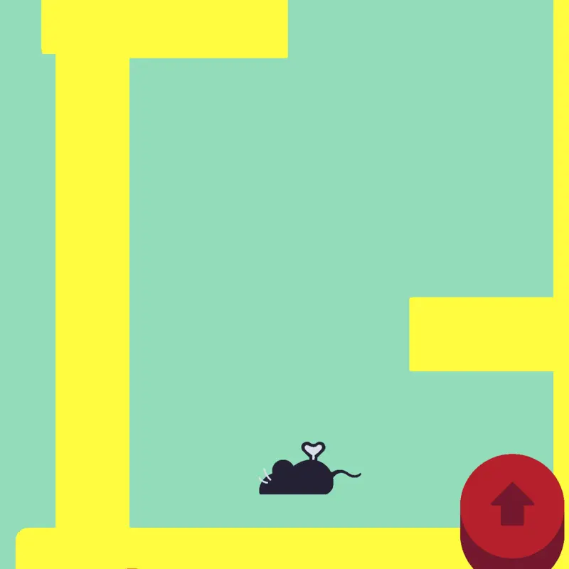 Minigame 2 by @MirilzaPereiraAlves
