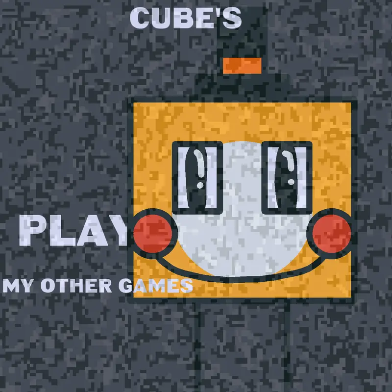Game by @GABRIMOON