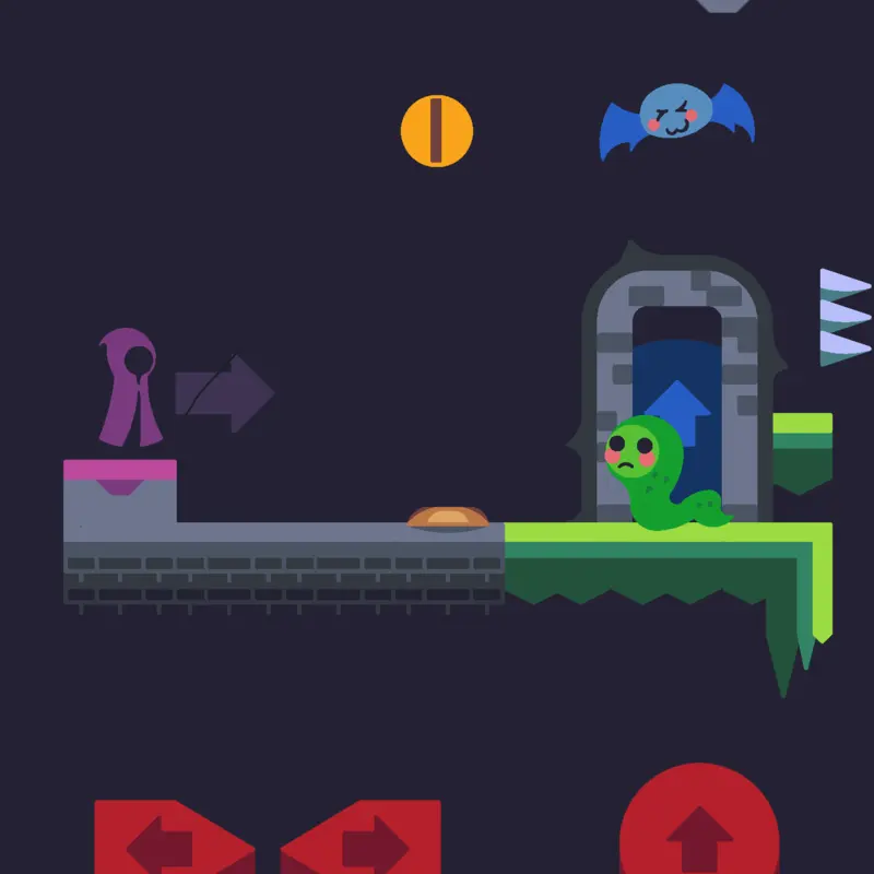 Game by @Astro_Pyarmix
