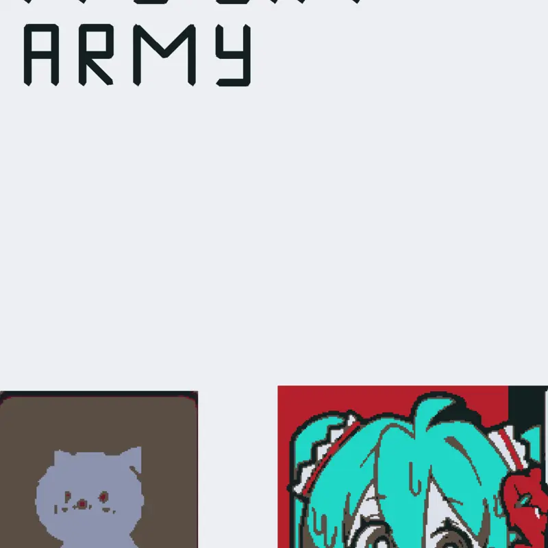 Game by @Miami_Cat