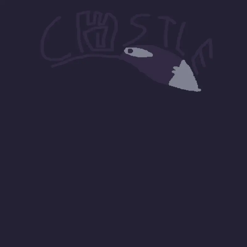 Made in: castle: the info by @da_castilho