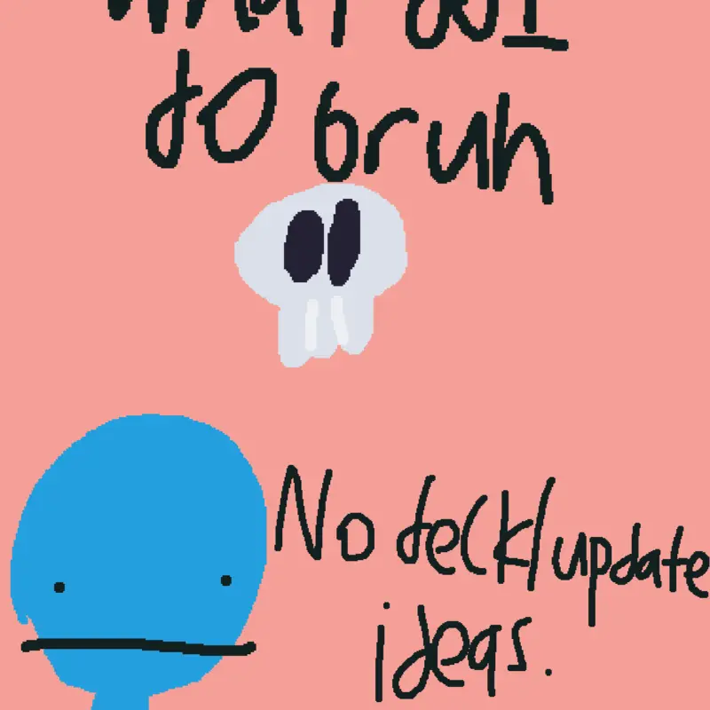 Game by @Oofydrop