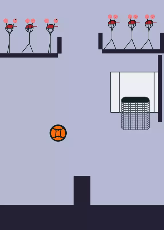 Game by @iLikeGooses