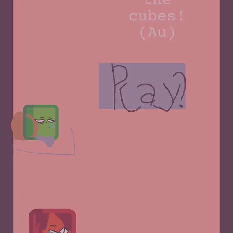 Game by @viviXP