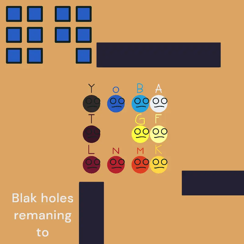 Game by @Altairisi2014