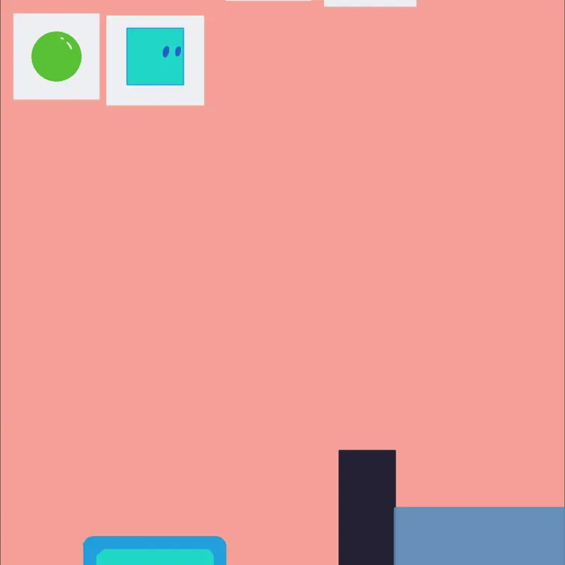 Game by @Get_stick_bugged_lol