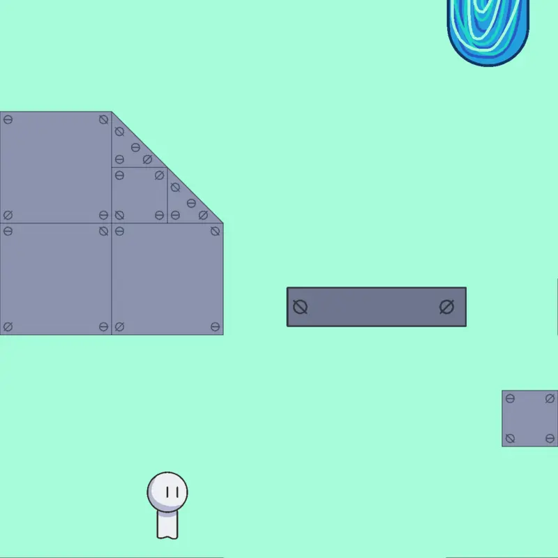 Game by @Edsolino