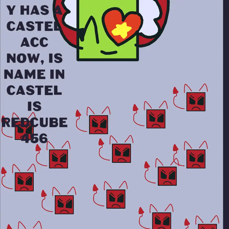 Game by @-MochiGreenCUbe-