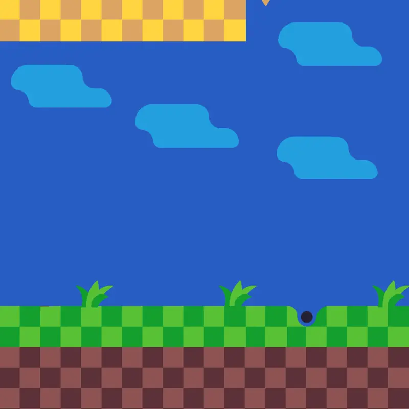 Game by @bradish_2_mexico