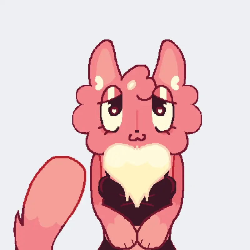 Game by @owu_cat