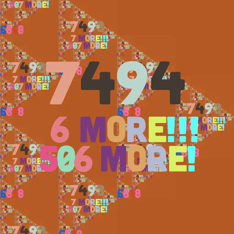 Game by @89TD_PortalChains-2026